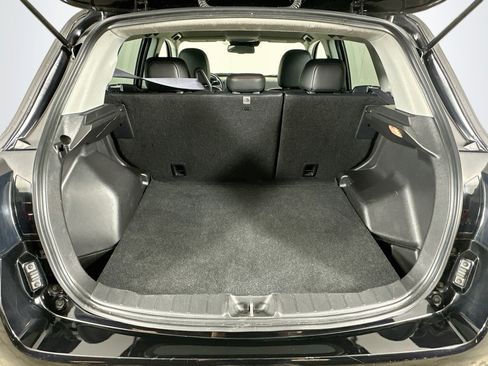 Used 2024 Mitsubishi Outlander Sport AWD image 28