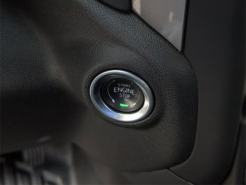 Used 2024 Chevrolet Silverado 1500 W/T w/ WT Fleet Convenience Package image 21