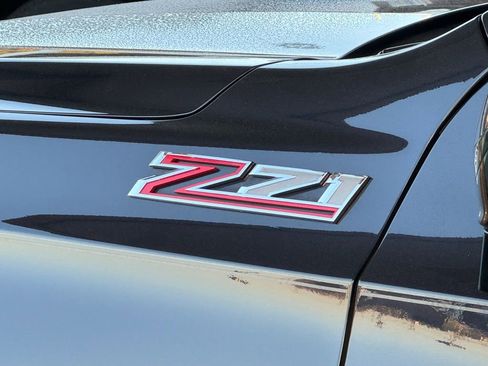 Used 2022 Chevrolet Tahoe Z71 image 5