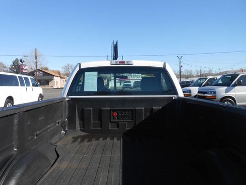 Used 2014 Ford F150 XL w/ Equipment Group 101A Mid image 17