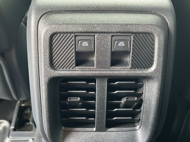 New 2026 Ford Bronco Raptor w/ Interior Carbon Fiber Pack AWD/4WD image 30