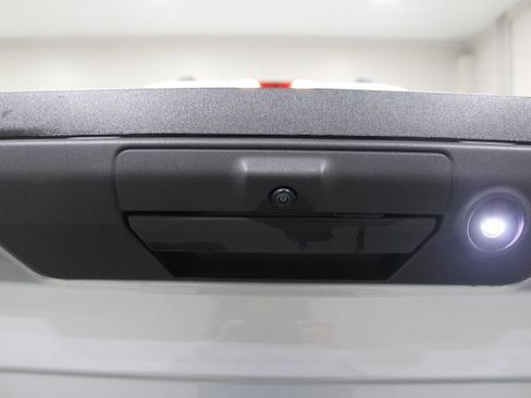 Used 2024 Ford F150 XLT w/ XLT Black Appearance Package image 15