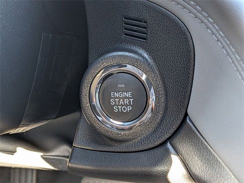 New 2025 Subaru Outback Limited image 16