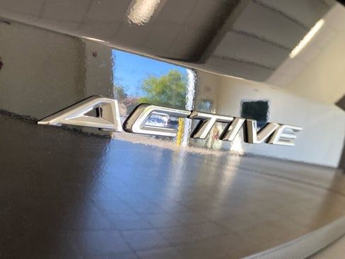 New 2025 Ford Escape Active w/ Active Premium Tech Pack image 7