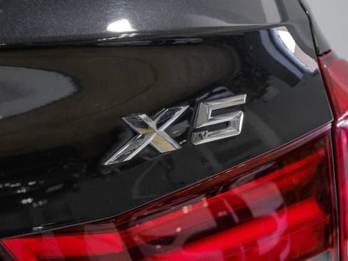 Used 2018 BMW X5 sDrive35i RWD image 66