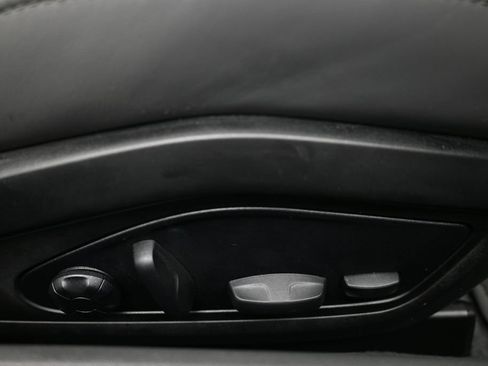 Certified 2026 Porsche 911 Carrera S RWD image 13