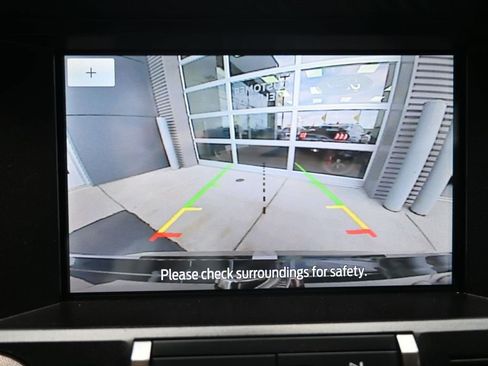 Used 2021 Ford Mustang Shelby GT500 w/ Technology Package RWD image 33