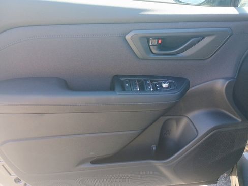 New 2026 Subaru Forester Premium image 8