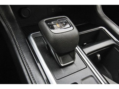 Used 2023 Nissan Pathfinder SV w/ SV Premium Package image 27