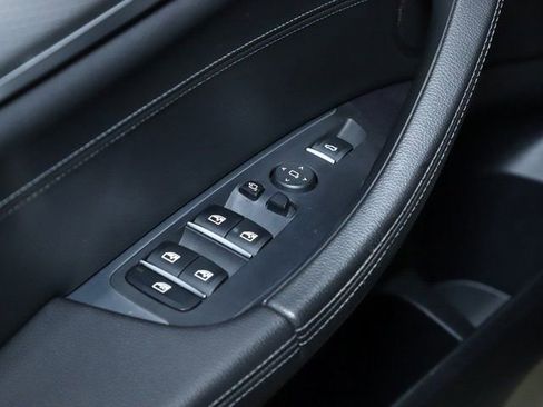 Used 2019 BMW X4 M40i w/ Executive Package image 19