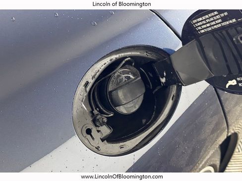 Used 2013 Porsche Panamera Turbo image 14