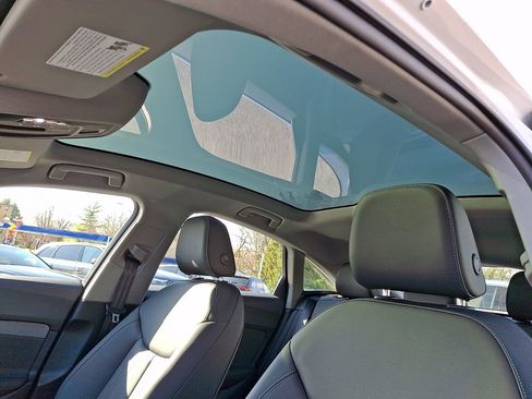 Used 2025 Audi A5 2.0T Premium w/ Convenience Package image 15