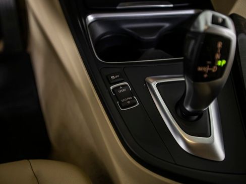 Used 2015 BMW 328i Sedan image 34