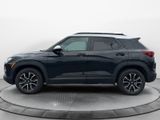 Used 2021 Chevrolet TrailBlazer ACTIV w/ Sun and Liftgate Package image 3