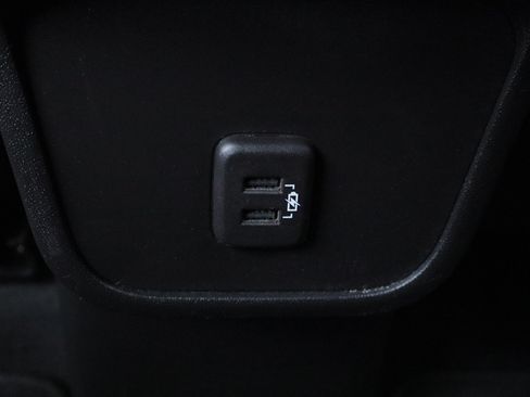 Certified 2022 Chevrolet Equinox LS AWD/4WD image 26