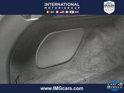 Used 2023 Lexus RX 350 Premium image 44