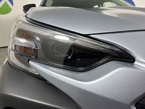 Used 2025 Subaru Outback Premium image 2