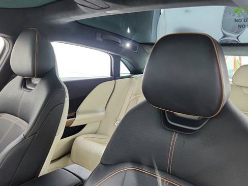 Used 2022 Lucid Air Grand Touring AWD/4WD image 33