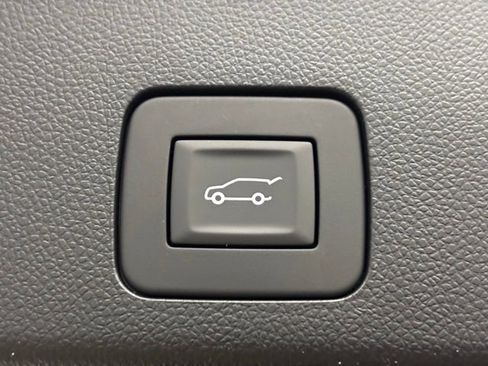 New 2026 Buick Encore GX Sport Touring w/ Advanced Technology Package image 9