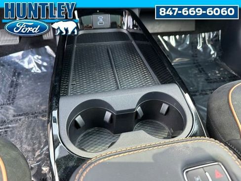 Used 2022 Ford Mustang Mach-E GT image 25