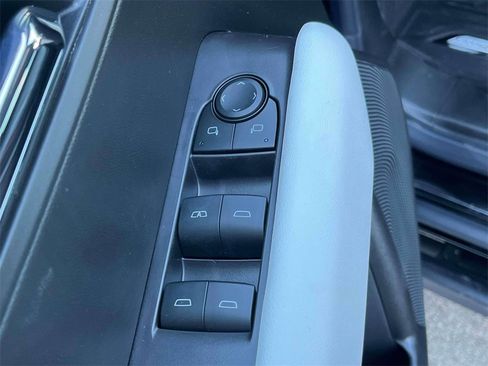 New 2026 GMC Canyon AT4X image 19