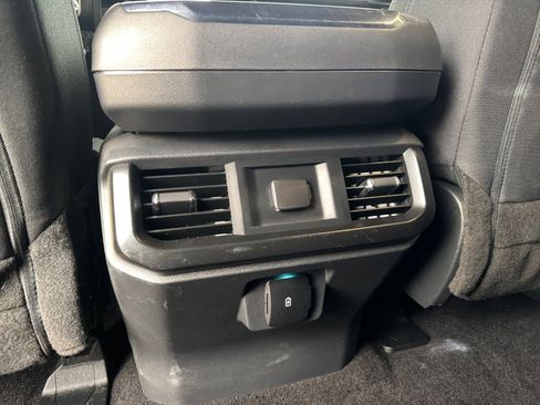 Certified 2021 Ford F150 XL w/ STX Appearance Package image 18