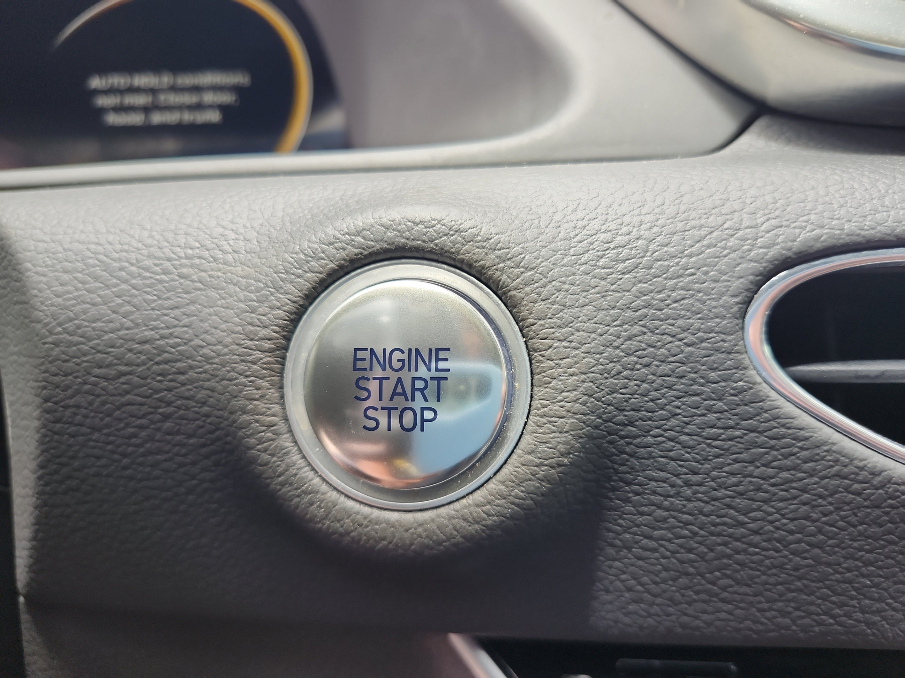 Certified 2023 Hyundai Sonata SEL Plus FWD image 28