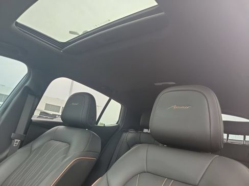 Used 2024 Buick Envista Avenir FWD image 19