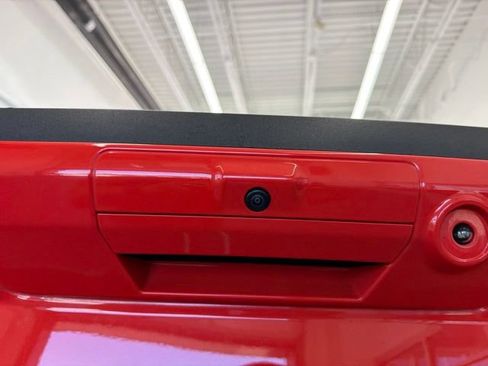 Certified 2022 Ford F150 Raptor AWD/4WD image 6