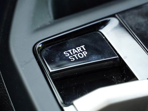 Certified 2026 BMW iX xDrive45 image 19