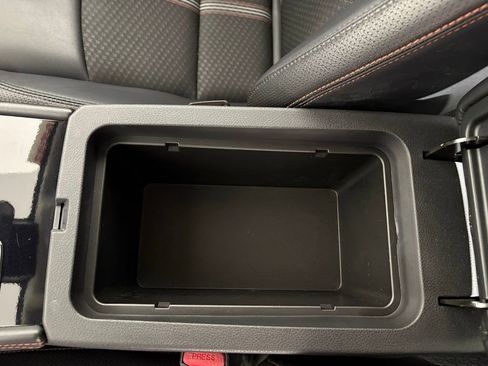 Used 2024 Nissan Altima 2.5 SR FWD image 27