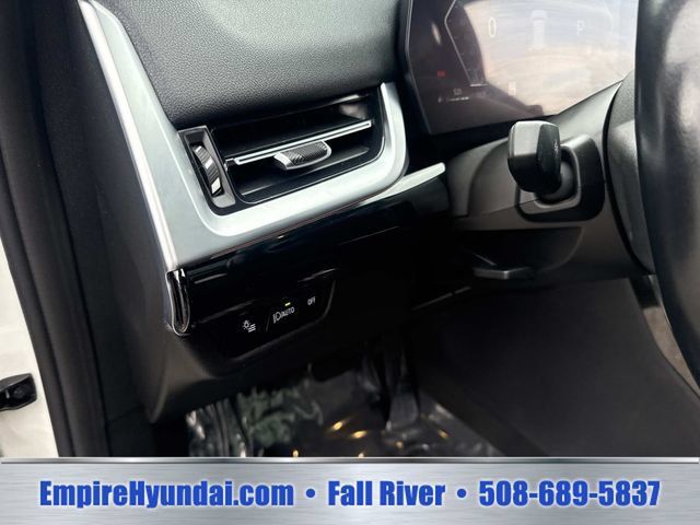 Used 2023 BMW X1 xDrive28i AWD/4WD image 22