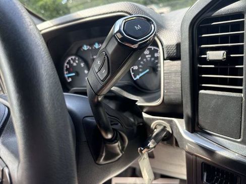 Certified 2023 Ford F150 XL w/ XL STX Apperance Package AWD/4WD image 20