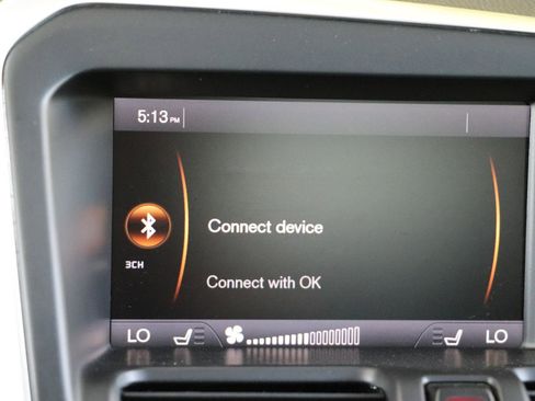 Used 2015 Volvo XC60 T6 R-Design Platinum AWD/4WD image 22