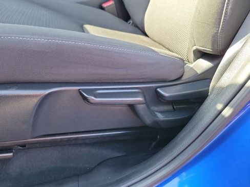 Used 2022 Honda HR-V EX image 15