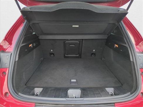 Used 2024 Dodge Hornet R/T image 6