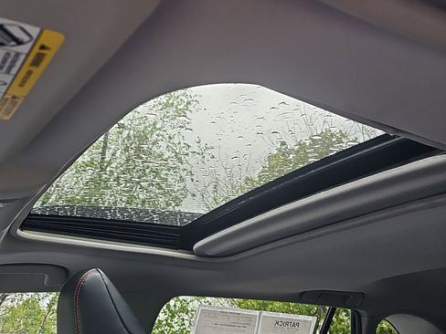 Used 2019 Toyota RAV4 Adventure AWD/4WD image 8