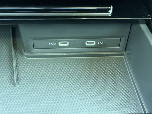 New 2026 Volkswagen Atlas SEL AWD/4WD image 25