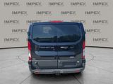 Used 2017 Ford Transit 350 XLT image 4