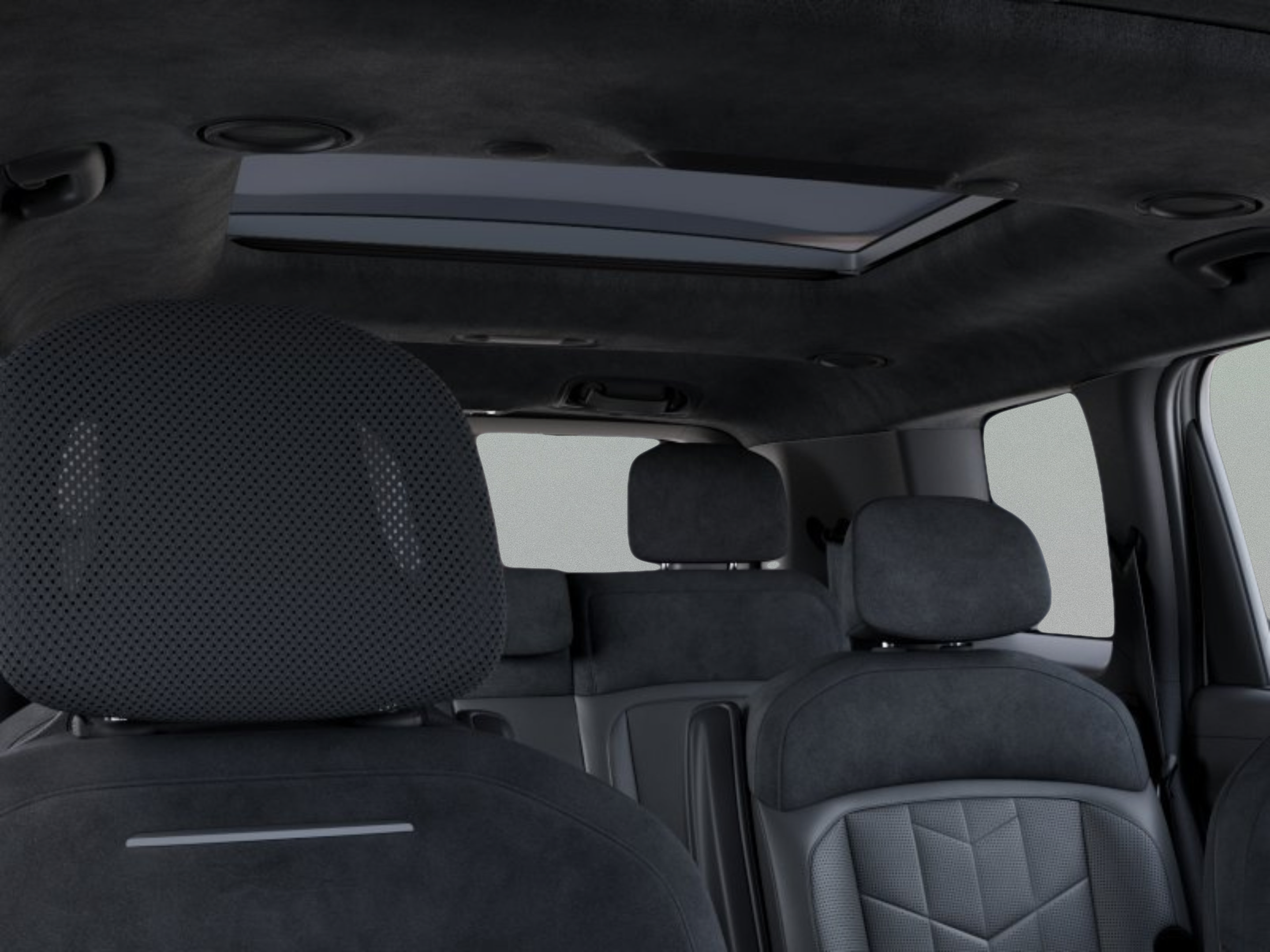 New 2027 Kia Telluride X-Line SX Prestige AWD/4WD image 23