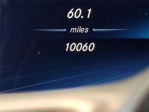 Used 2024 Mercedes-Benz G 63 AMG AMG G 63 image 11