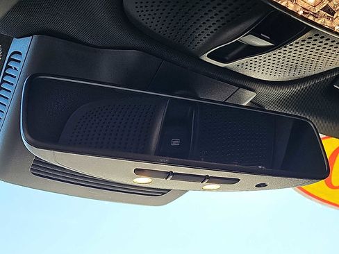 Used 2020 Mercedes-Benz C 43 AMG 4MATIC Sedan image 28