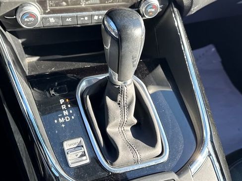 Used 2023 MAZDA CX-9 Touring Plus image 23