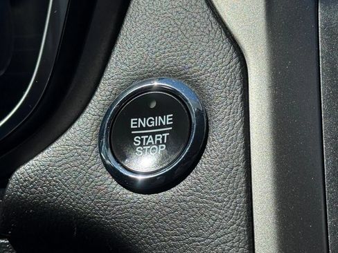 Used 2020 Ford Fusion S FWD image 23