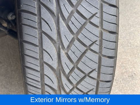 Used 2019 Dodge Durango GT image 5