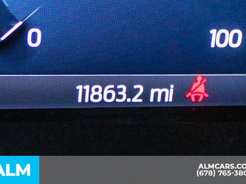 Used 2024 Ford F450 Limited w/ FX4 Off-Road Package image 41