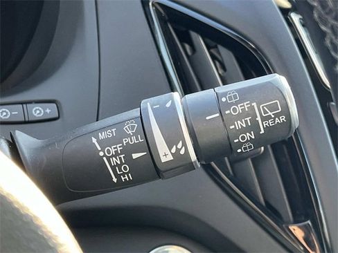 Used 2020 Acura RDX w/ Technology Package image 46