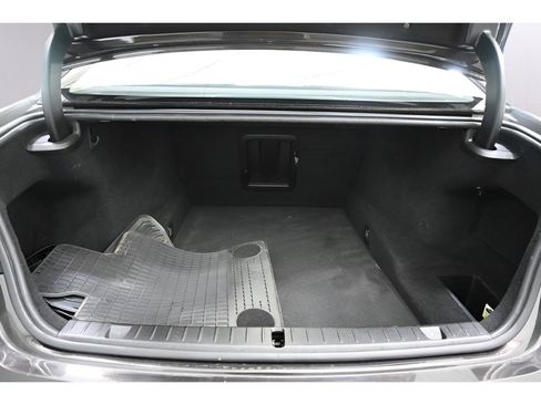Used 2016 BMW 750i xDrive AWD/4WD image 17