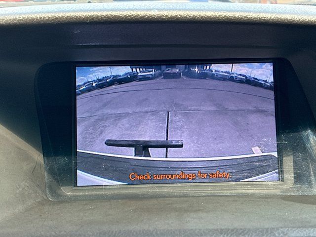 Used 2013 Lexus RX 350 FWD w/ Navigation Pkg image 20