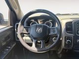 Used 2017 RAM 1500 Express image 2